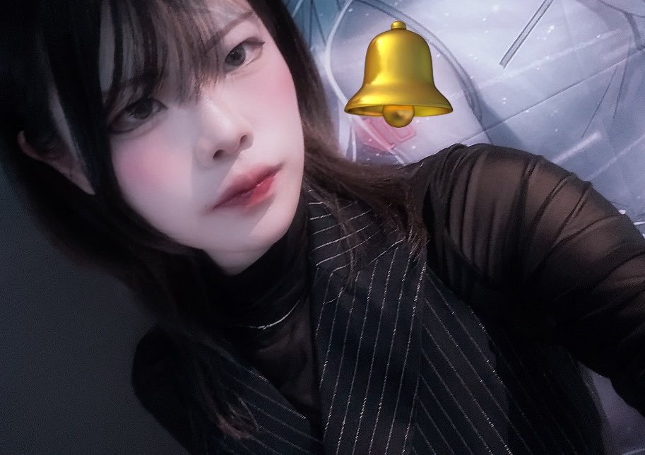 麒麟児・ドラコニア🐉(既婚) tweet media
