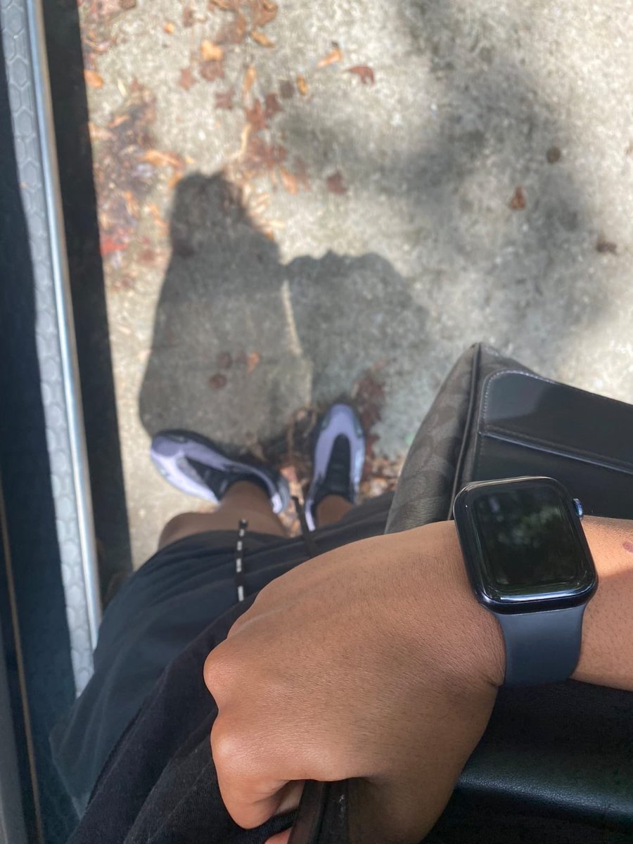 Ọmọ Akin tweet media