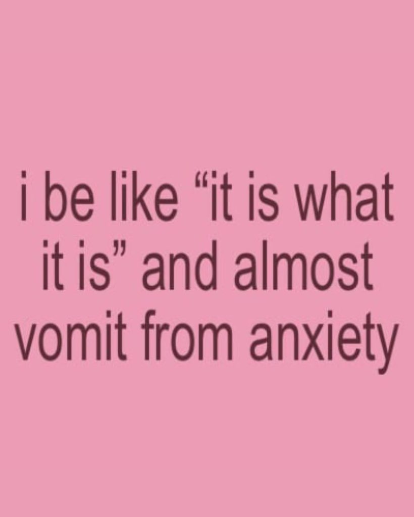 ~auline~ tweet media