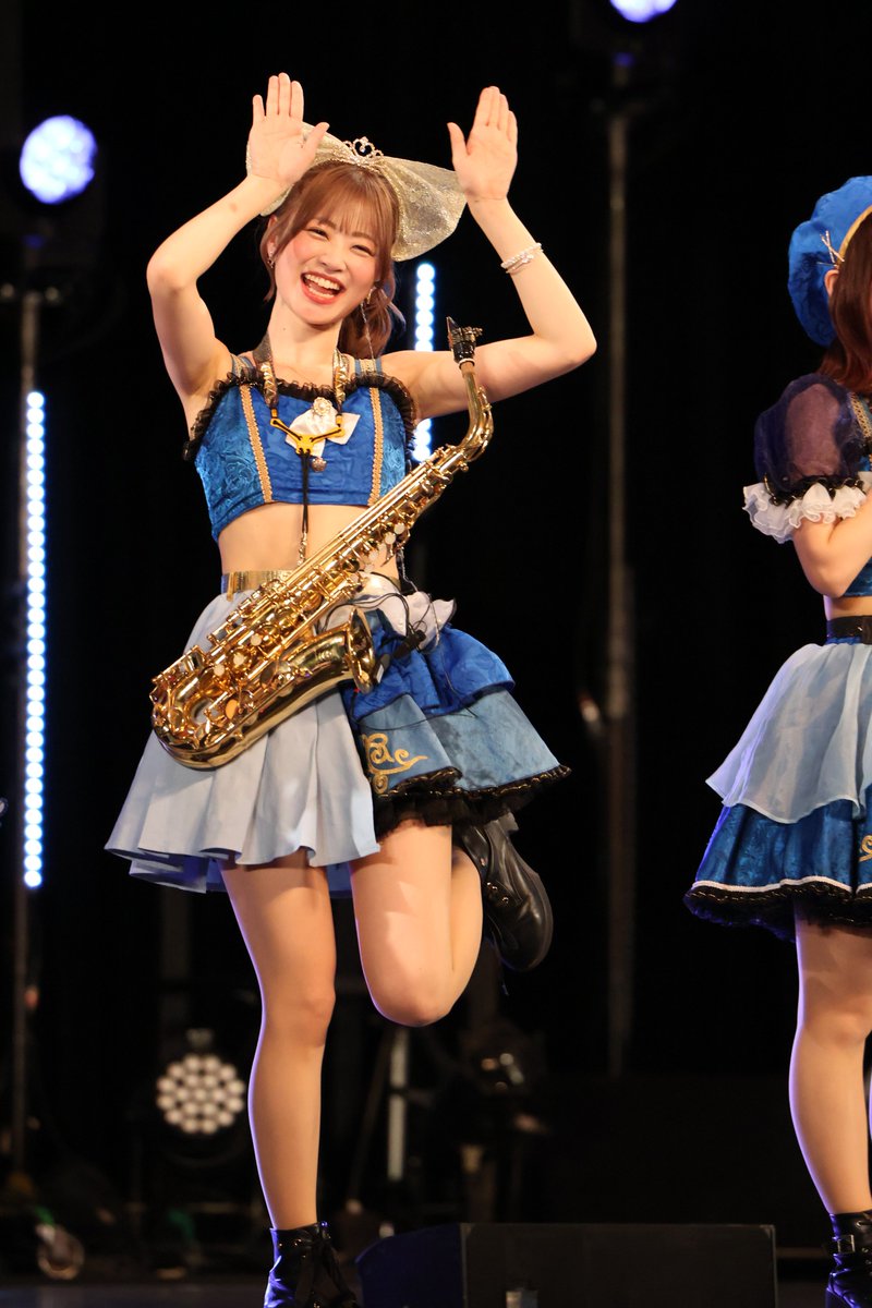 まかろん（なうやしの家の猫） tweet media