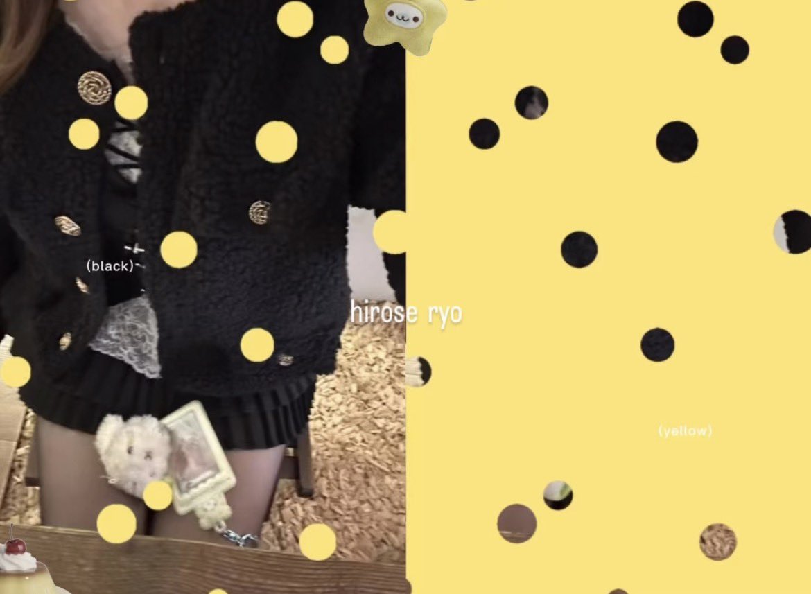 yahaha~🦭💛 tweet media