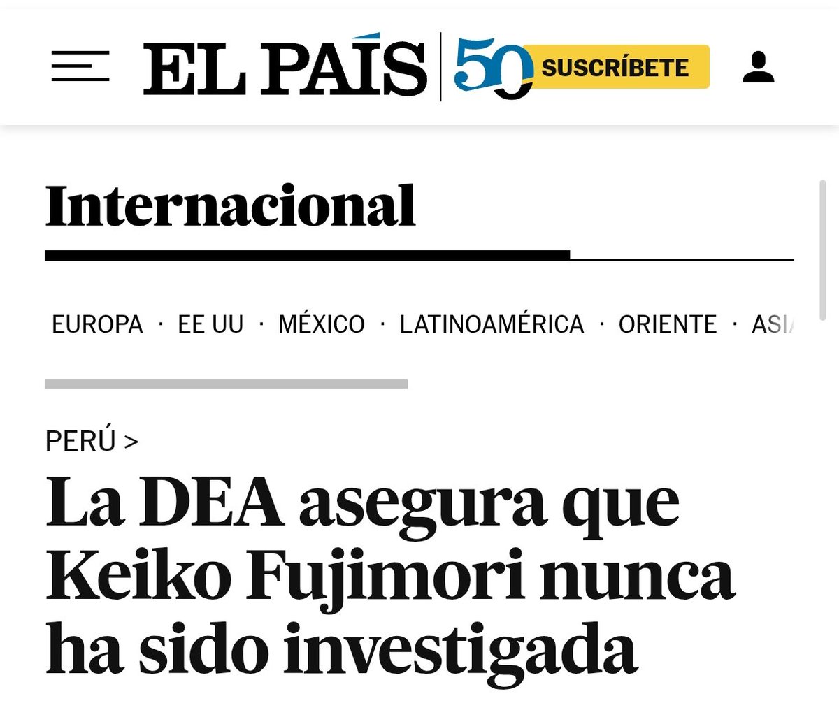 ジョナタン Ruiz tweet media