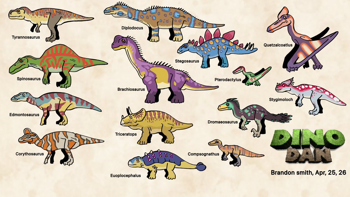 Brand0nsm1th tweet media