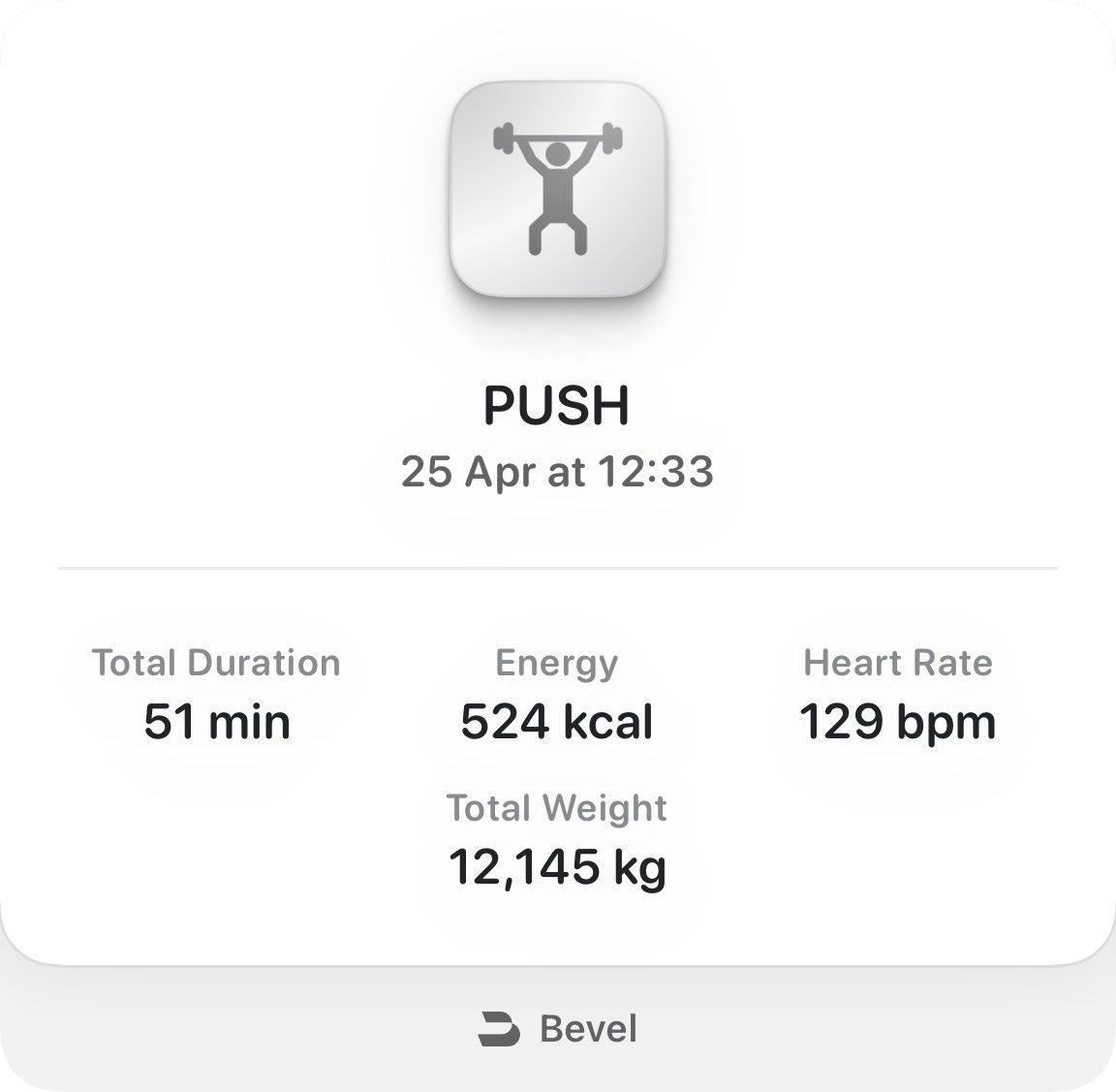 عـلي tweet media