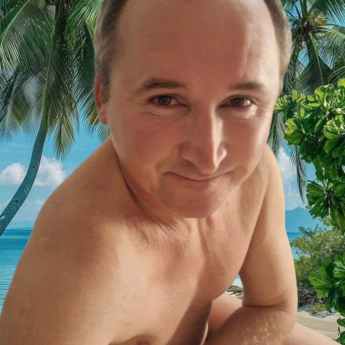 mihaly_kup85111's tweet image. Live tonight 21:00 🔥
The show starts on Stripchat… 😈

If you're curious about what I have in store for today, don't miss it.
Join, let's chat and see how far we can go together 😉

👉Click the link🔗 stripchat.com/BlondeMisi/fol…

#live #stripchat #hungary #nightvibes