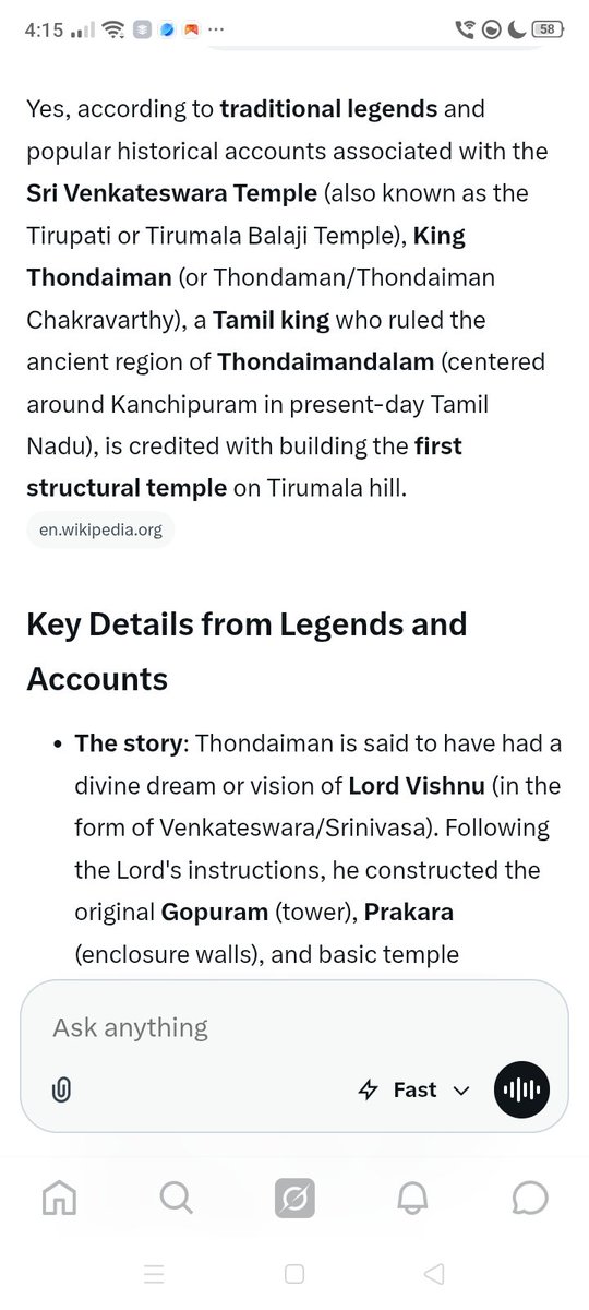 Singapore Tamilian tweet media