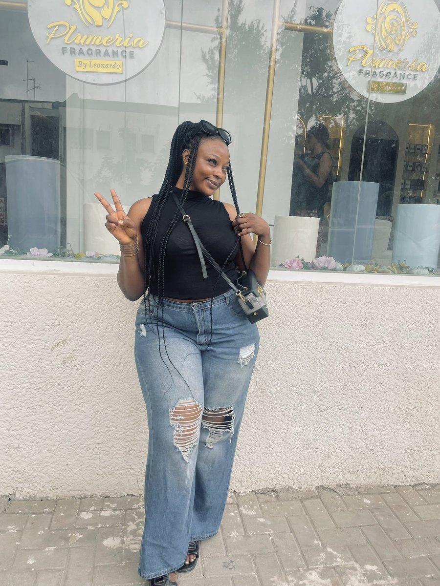 Adekunbi🌹❤️ tweet media