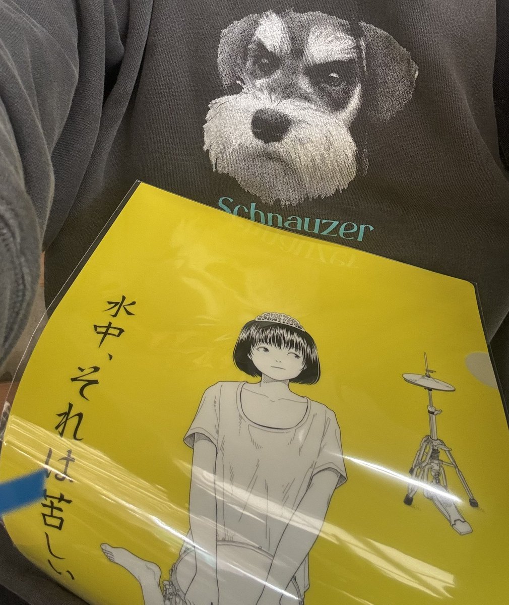 きくちＰ tweet media