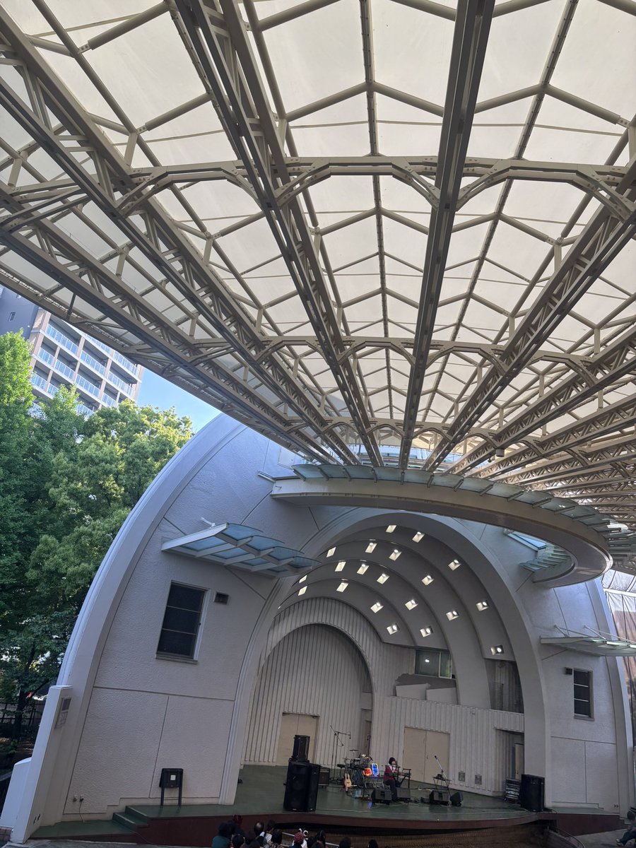 きくちＰ tweet media