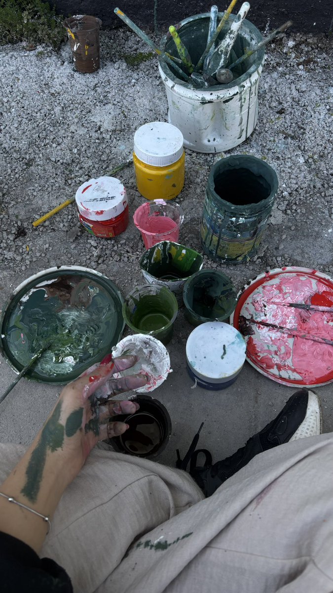 یادگاری tweet media