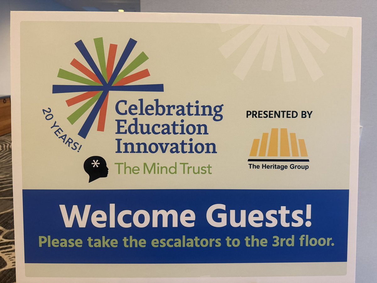 SLJMXI's tweet image. Thank you Jalen Rose for accepting our invitation to be our guest! The Mind Trust appreciates you and the bold work you are doing in education.

@JalenRose 
@TheMindTrust 
#ChangingLives 
@WabashCollege 
@mxibswabash