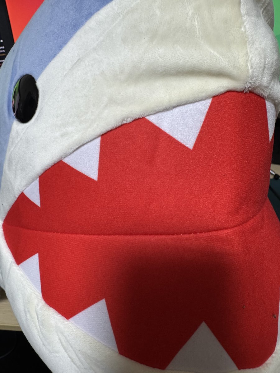 NoEleven/のーいれぶん tweet media