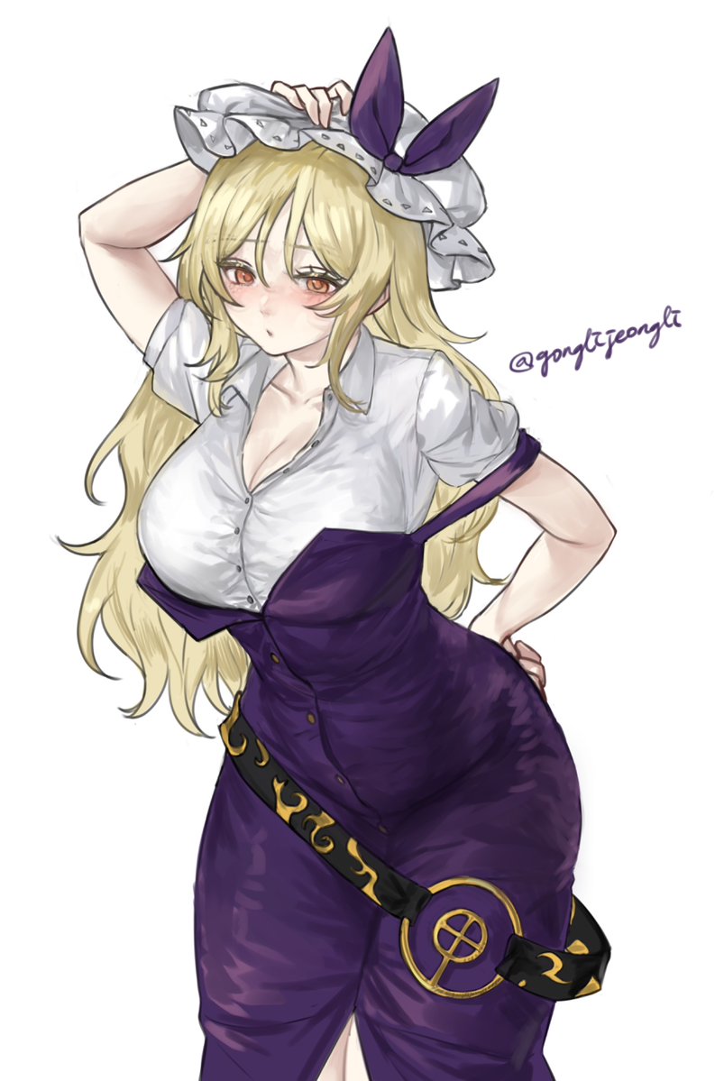 공리와정리 gonglijeongli ☯️ tweet media