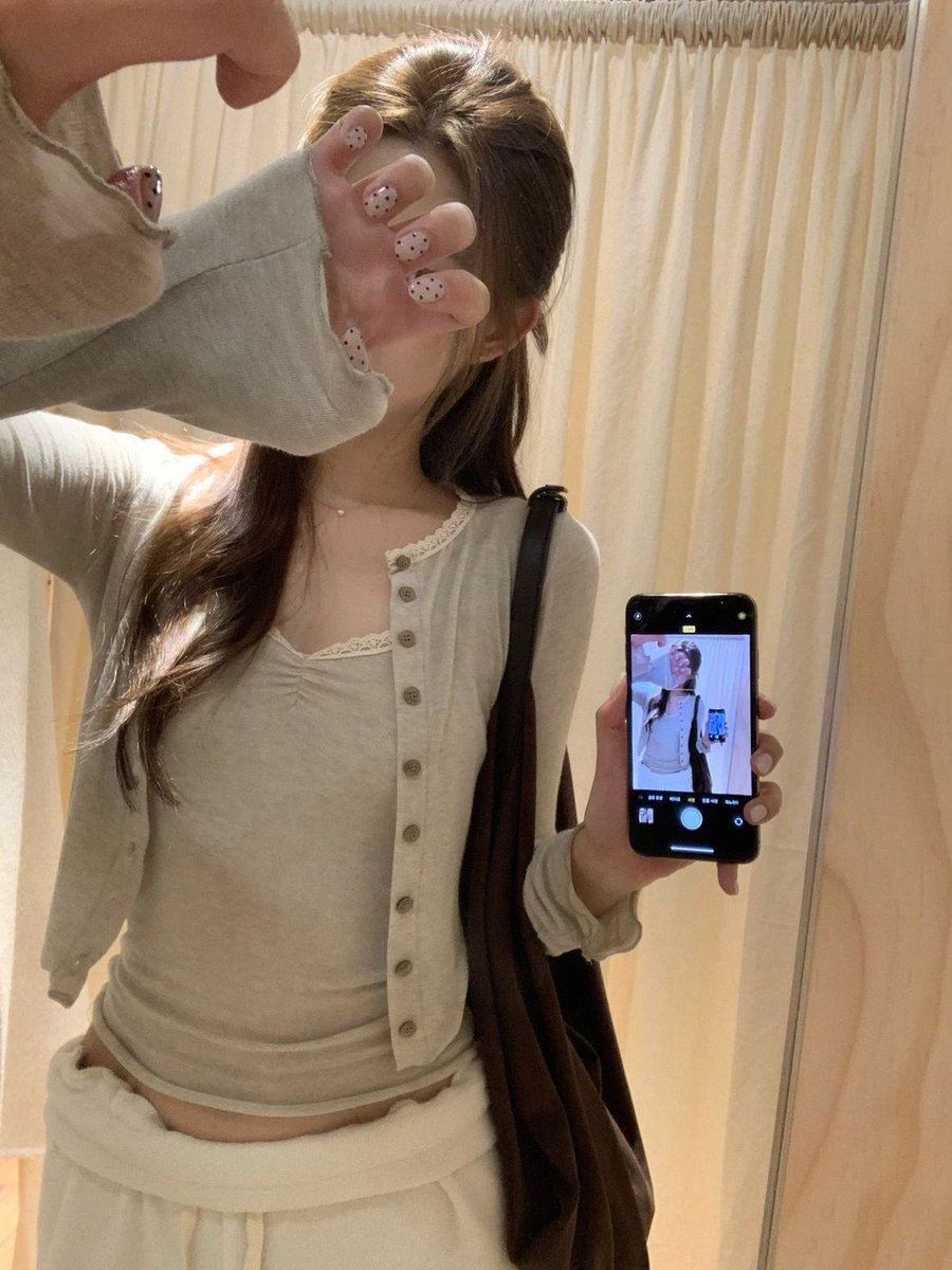 𝙣𝙪 tweet media