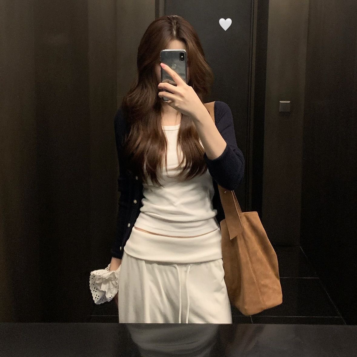 𝙣𝙪 tweet media