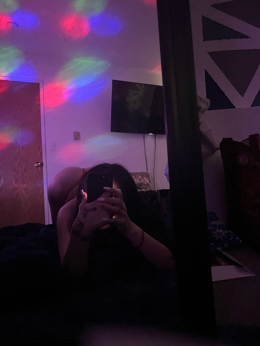 babyyuri tweet media