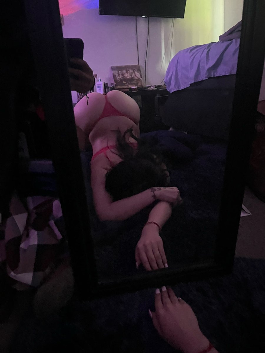 babyyuri tweet media