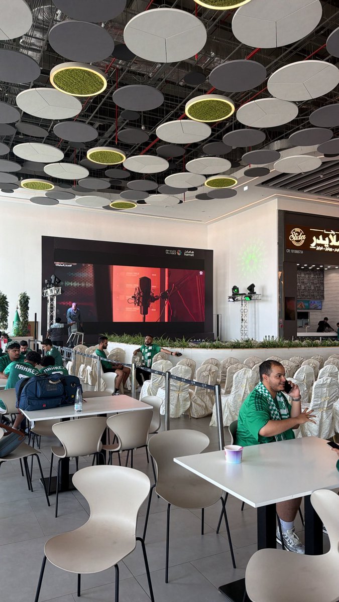 عبدالرحمن - حاكم القارة 🏆🏆 tweet media