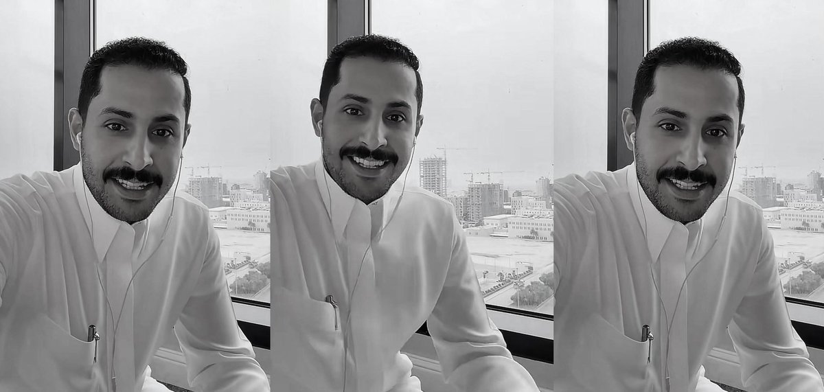 ❥غـرام❥ tweet media