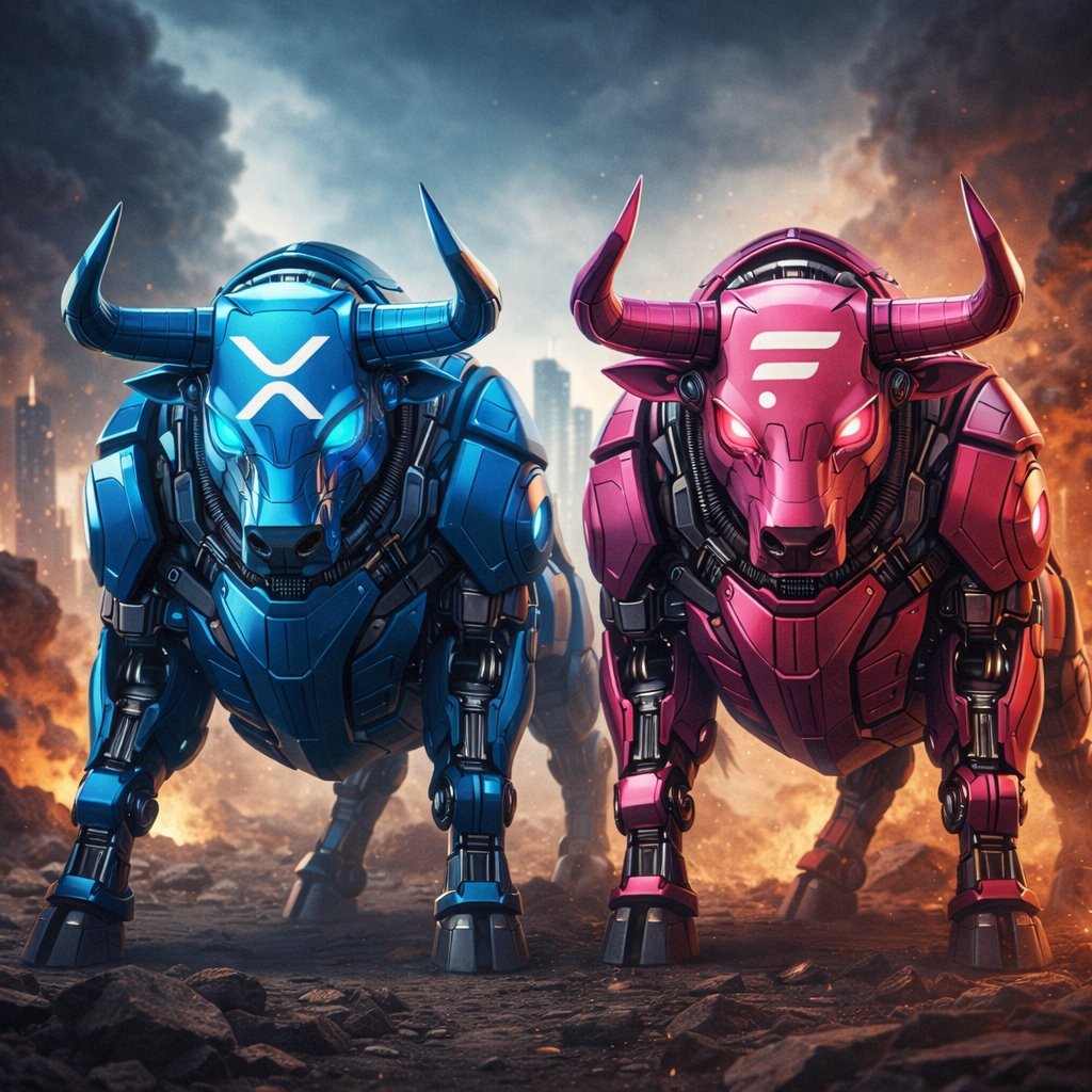 👑 𝕂𝕚𝕟𝕘 𝕂𝕒𝕣𝕒𝕟 👑 tweet media