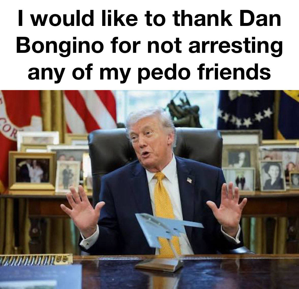 Ramit Inmah Ashol tweet media