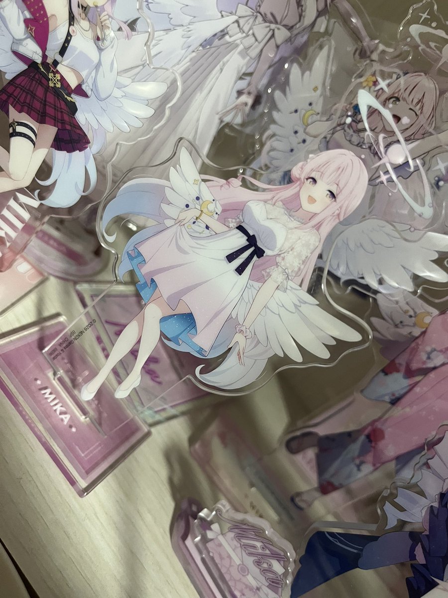 カカシ@ブル垢 tweet media