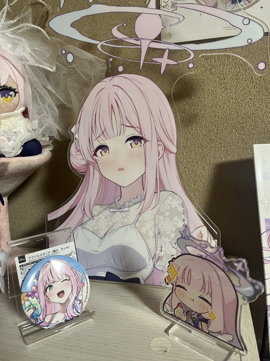 カカシ@ブル垢 tweet media