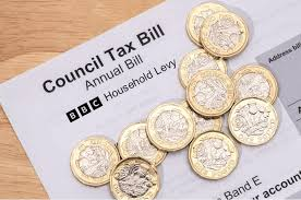 Andrew Phillips tweet media