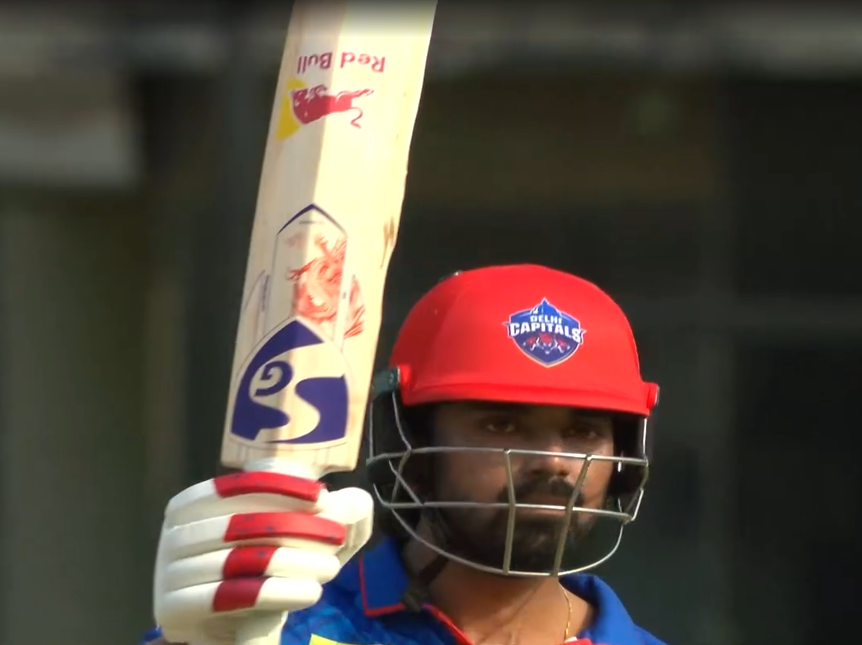 𝙺𝙻𝚁/𝙰𝙰 tweet media