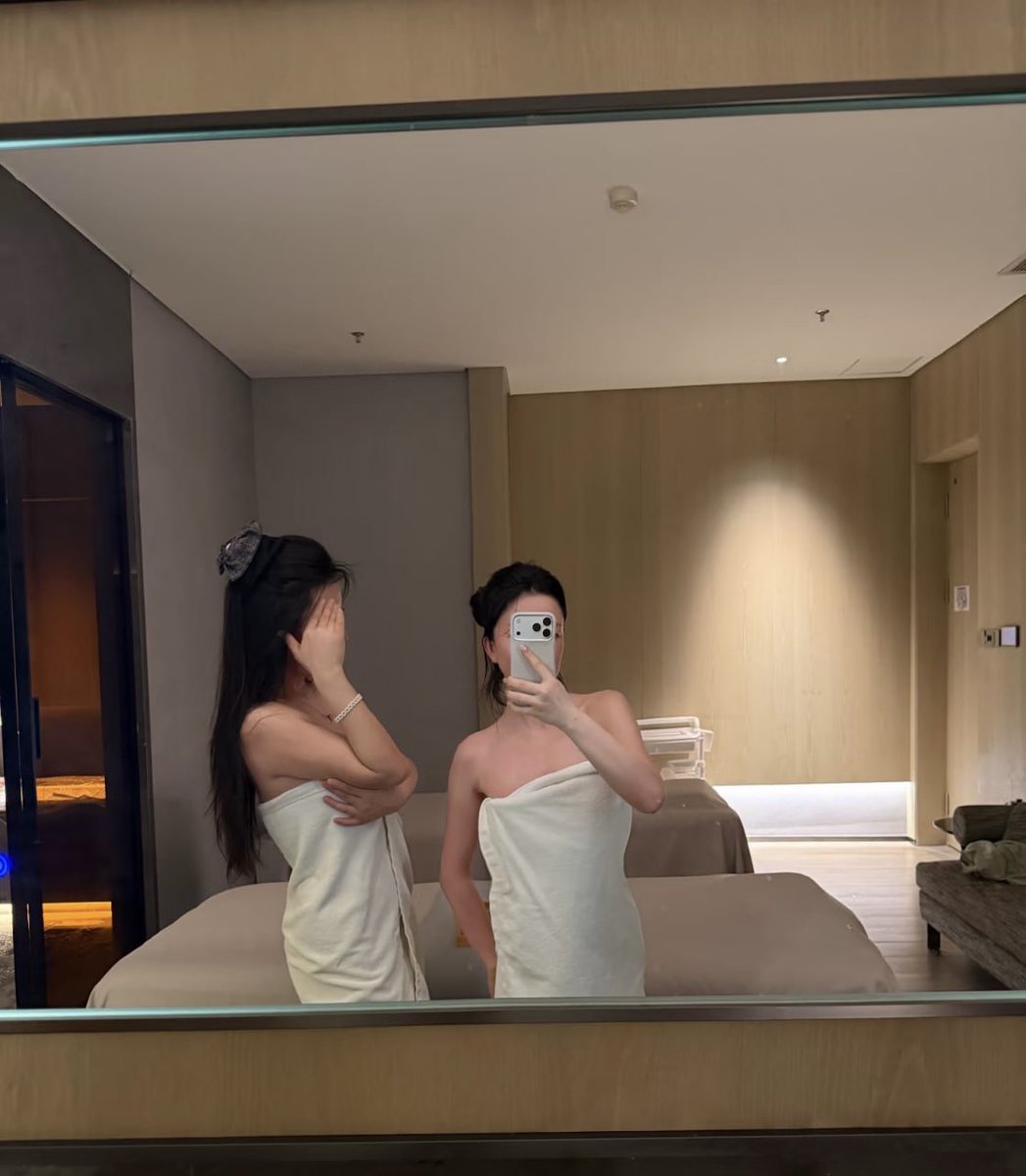 蠢沫沫 tweet media