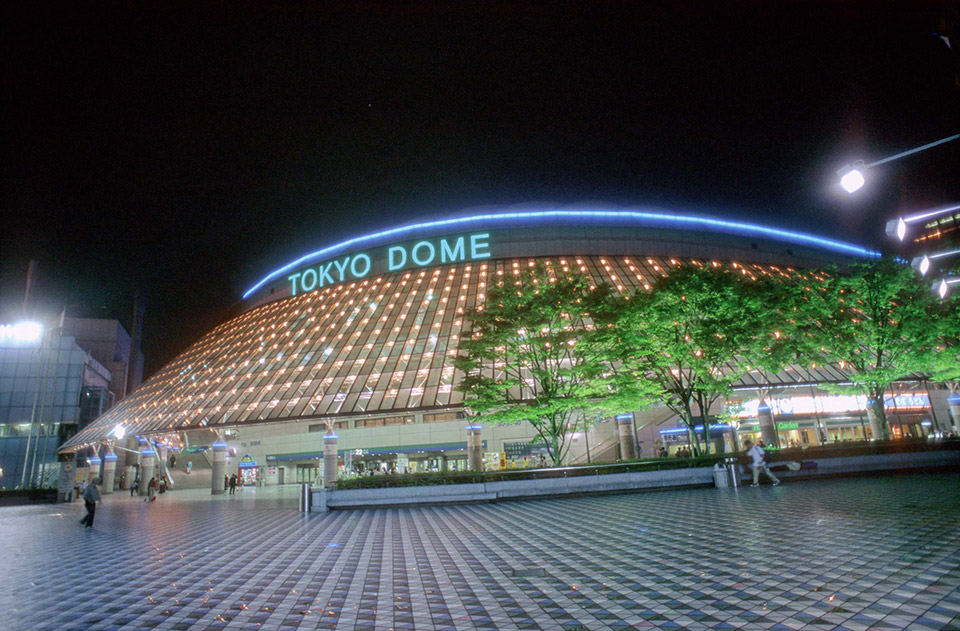 SACHIKO EX tweet media