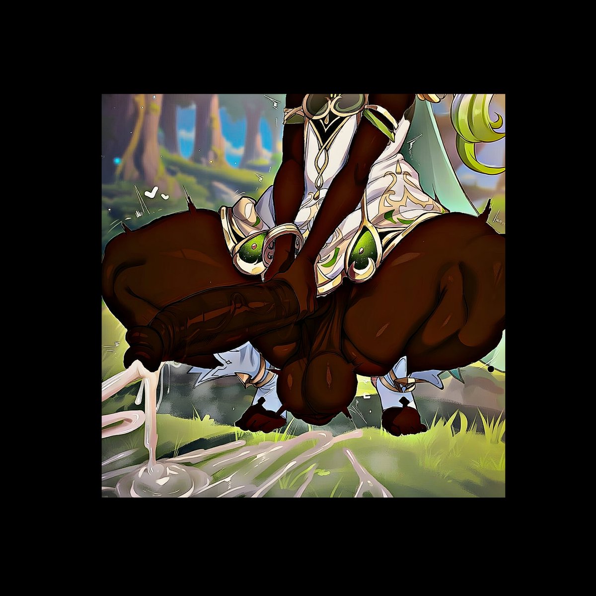 𝗖𝗘𝗥𝗥𝗨𝗔𝗡𝗜𝗧𝗔 𝗩𝗜𝗟𝗟𝗘𝗥𝗔 tweet media