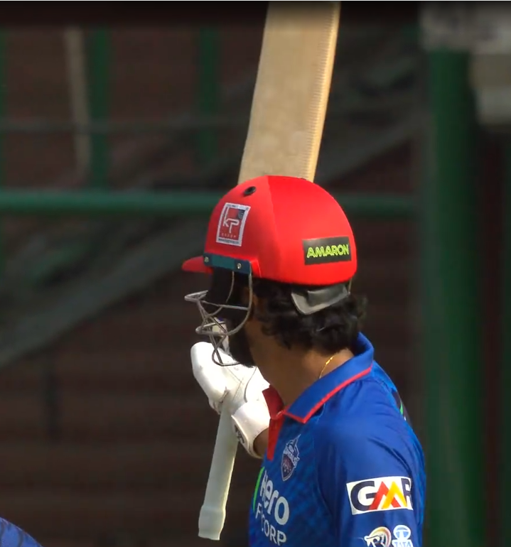 𝙺𝙻𝚁/𝙰𝙰 tweet media