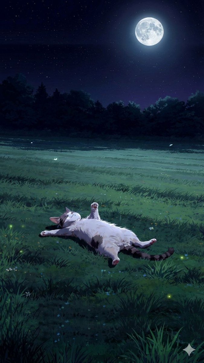 Ирина Титова🦇 tweet media