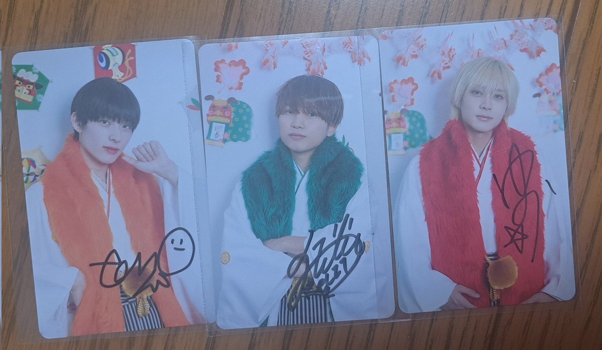 ちょん tweet media