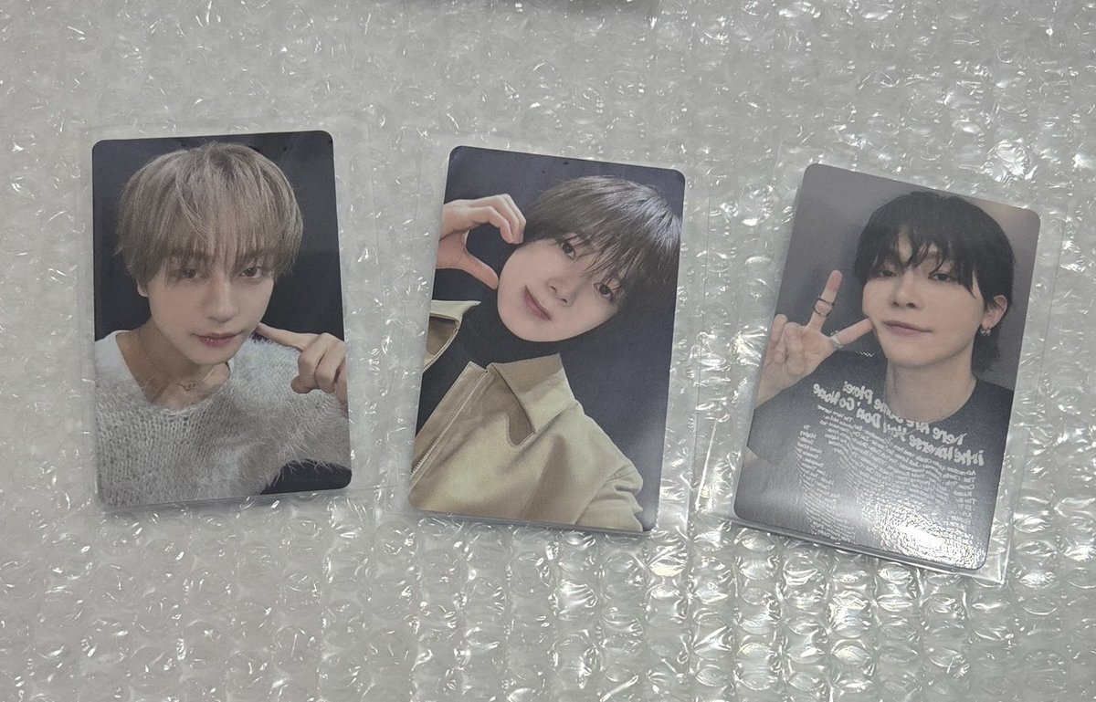 ゆう🎮🩵 tweet media