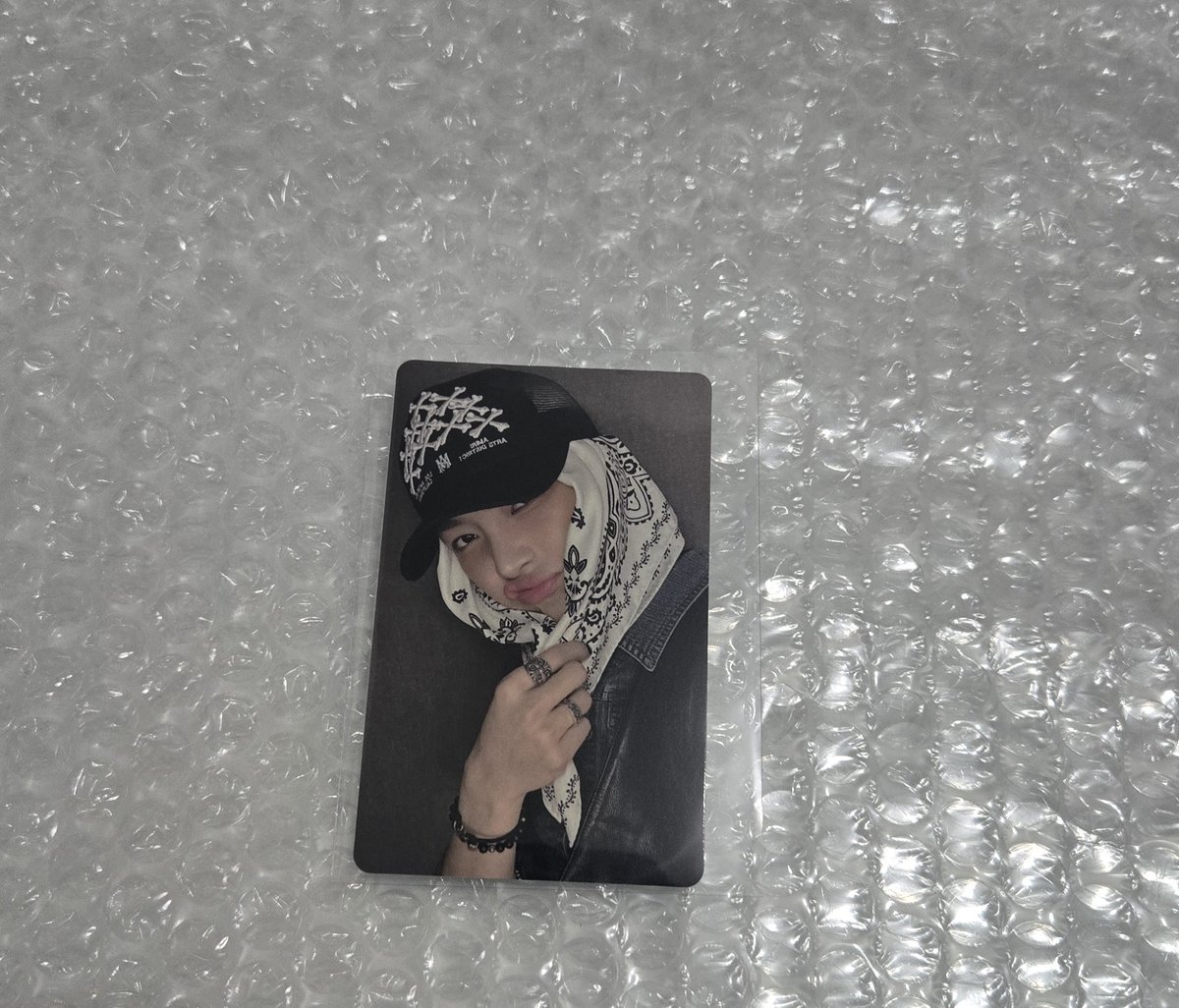 ゆう🎮🩵 tweet media