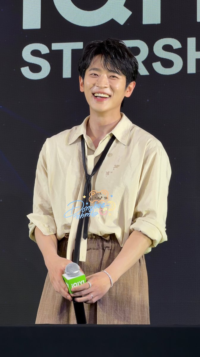 Nᴜᴇɴɢ...해빈♡ tweet media