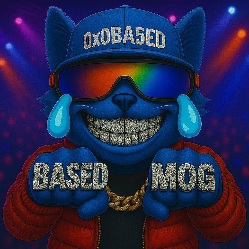 CryptoAlphaX tweet media