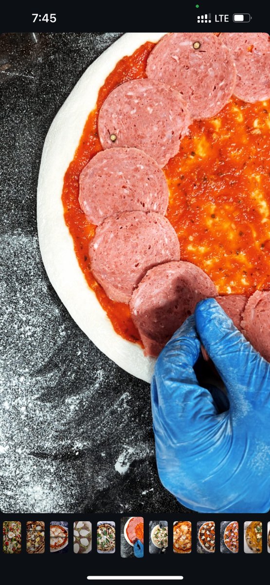 🔪آشپز رپفا 🌶️ tweet media