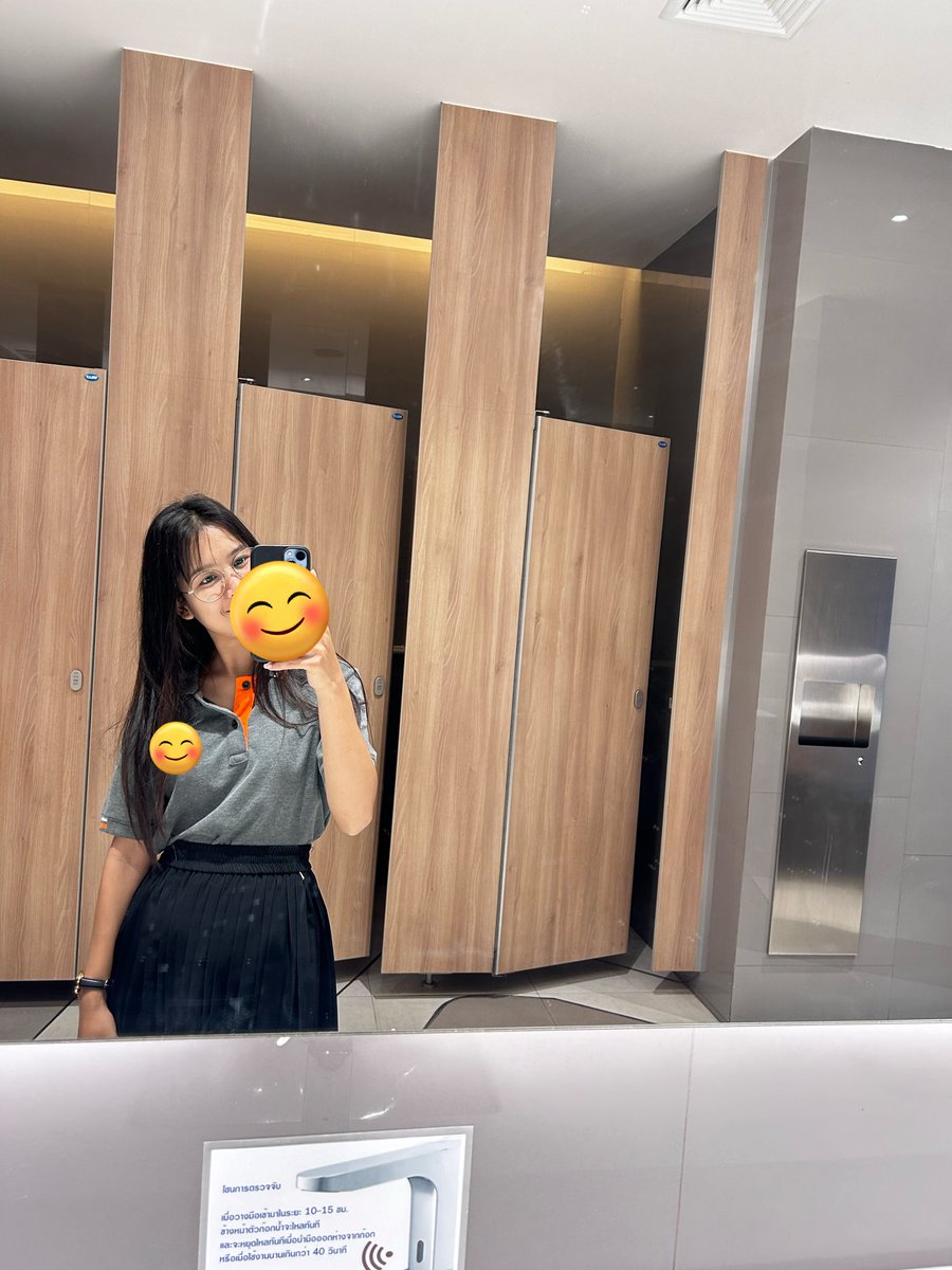 ♡´･ᴗ･`♡ tweet media