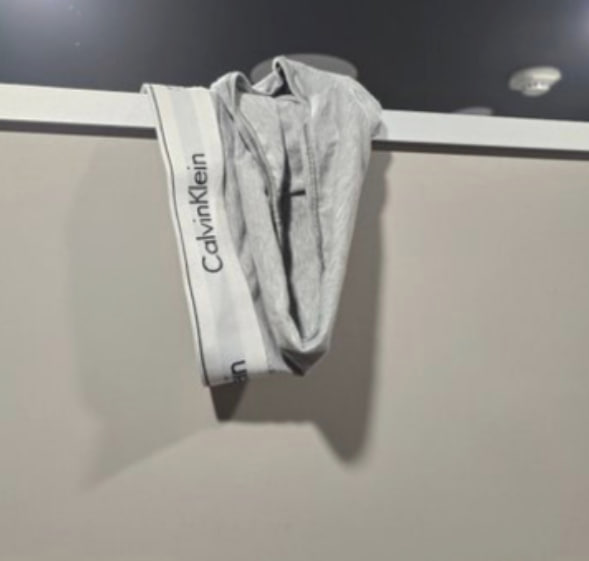 喵泡果奶 tweet media