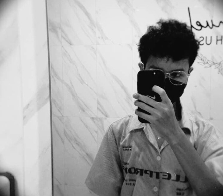 Ryoco 凌 tweet media