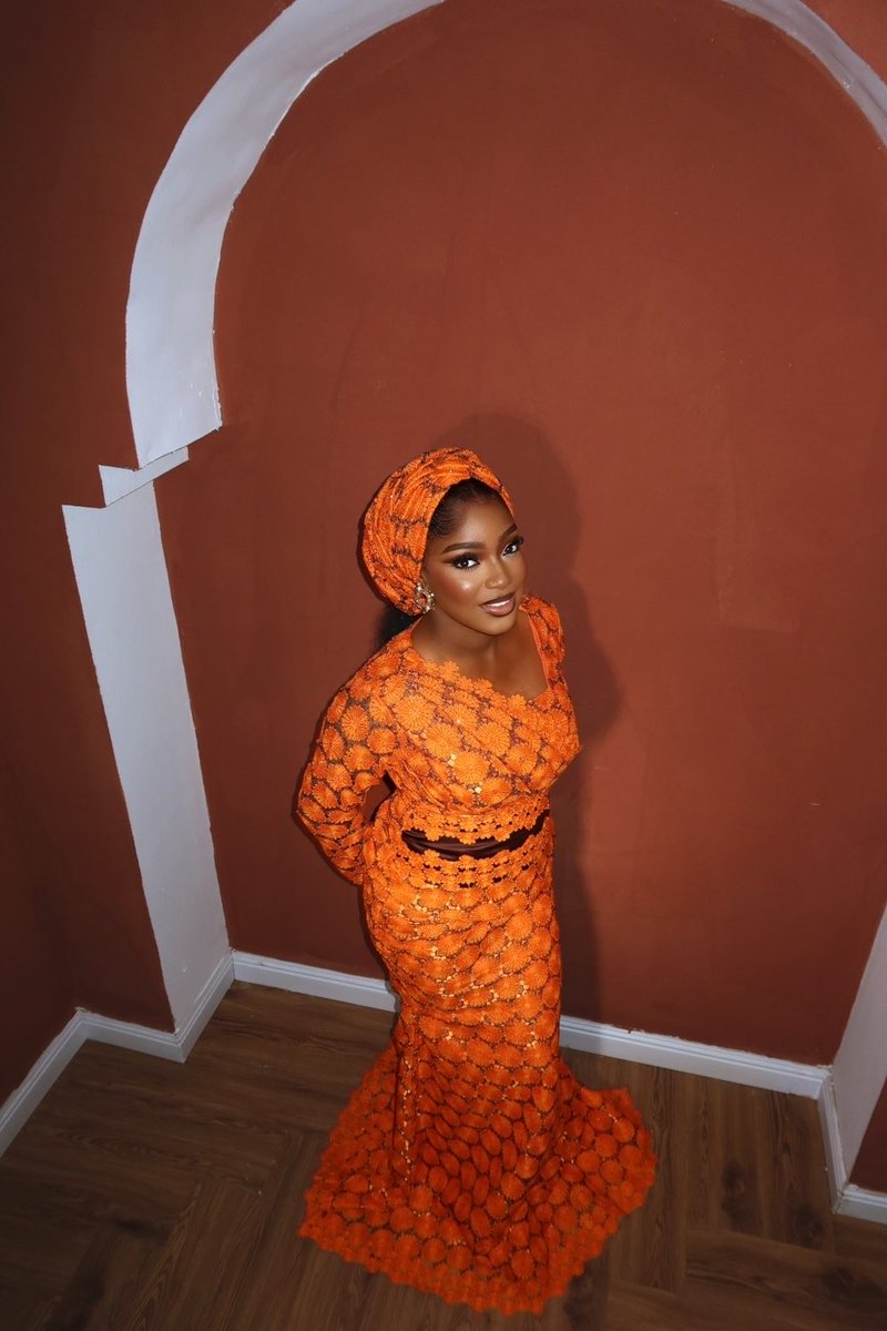 Sophia💙 tweet media