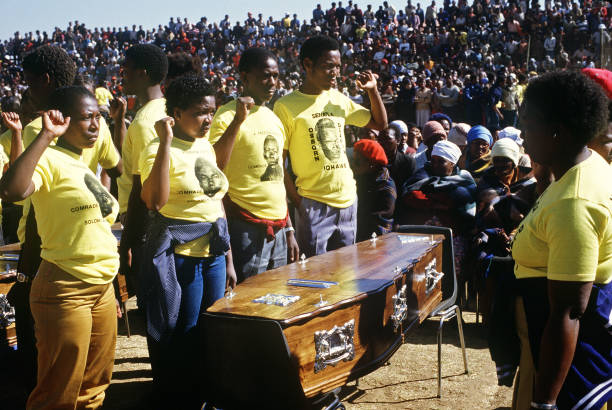 History ZAR tweet media