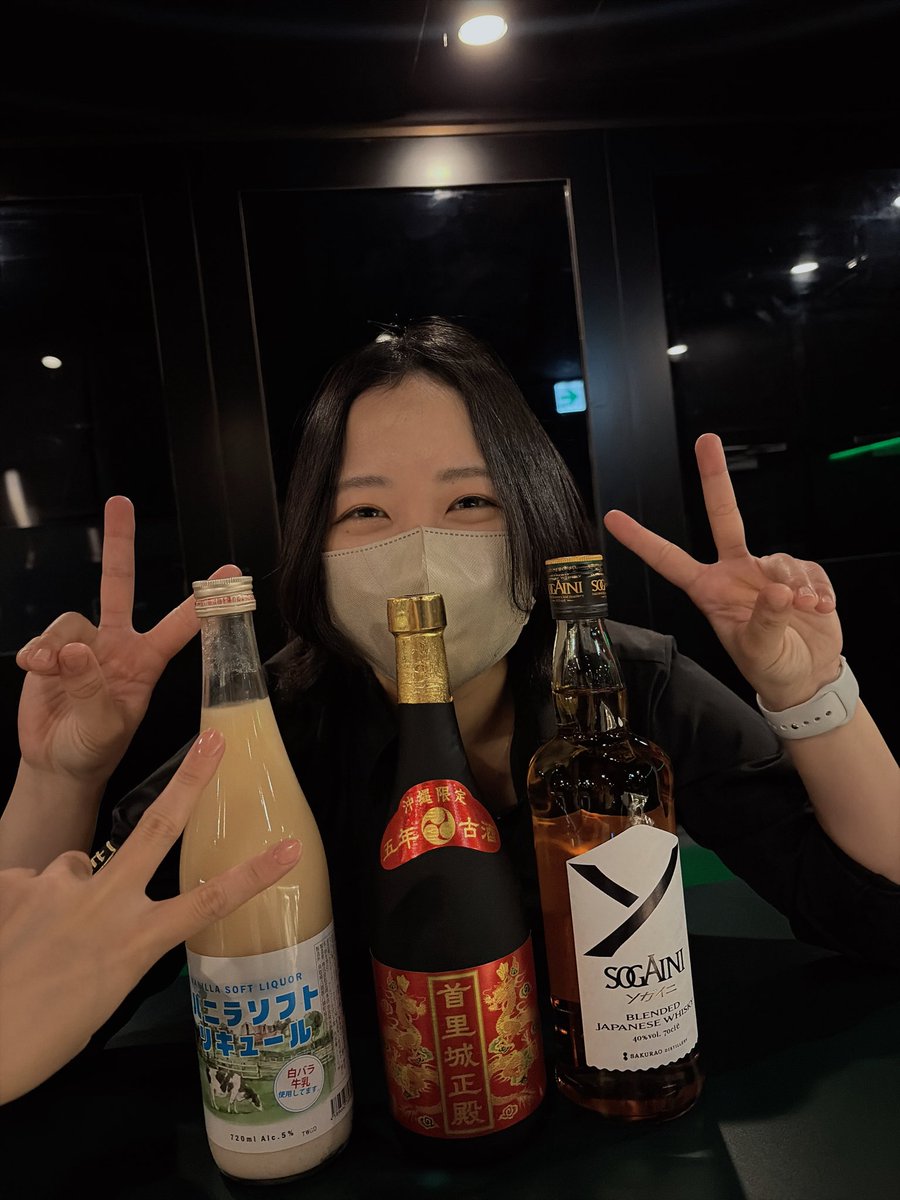 MT基地 tweet media