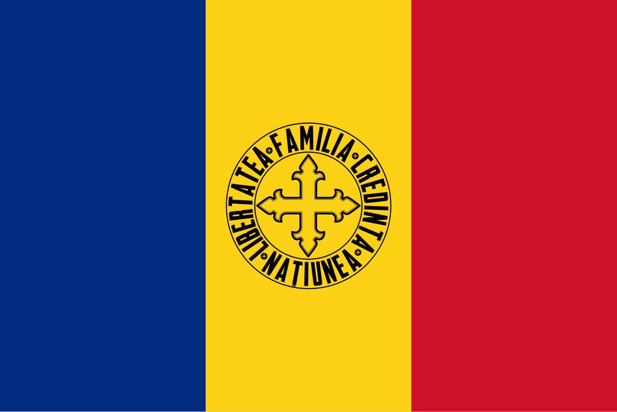 daily_romania's tweet photo. AUR vice-president Dan Dungaciu:

"Migration is civilizational [...] You are lucky if you have white people, Christians, because they are part of your civilization." https://t.co/kVs1oeZiE4