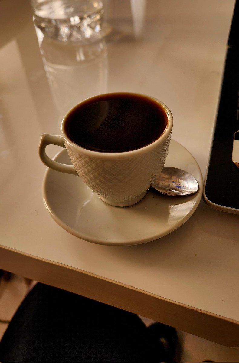 Robel Tadesse tweet media