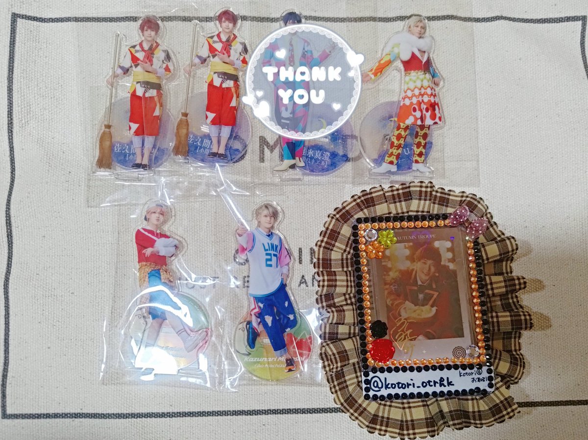 kotori@お取引 tweet media