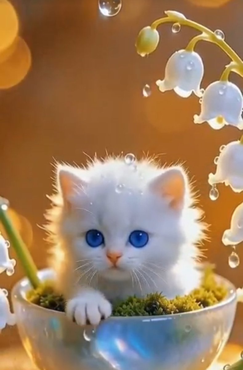 JuAdi84673761's tweet image. Be patient, acknowledge, and forgive each other.

#peacefulpath
#Pray
#Friends 
#BekindAlways

By | @SungaiNil3 |